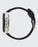 Rip Curl DVR Classic Tide Watch-Black