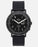 Rip Curl California Tide Midnight Watch-Midnight