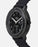 Rip Curl California Tide Midnight Watch-Midnight