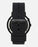 Rip Curl California Tide Midnight Watch-Midnight