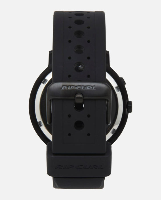 Rip Curl California Tide Midnight Watch-Midnight