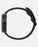 Rip Curl California Tide Midnight Watch-Midnight