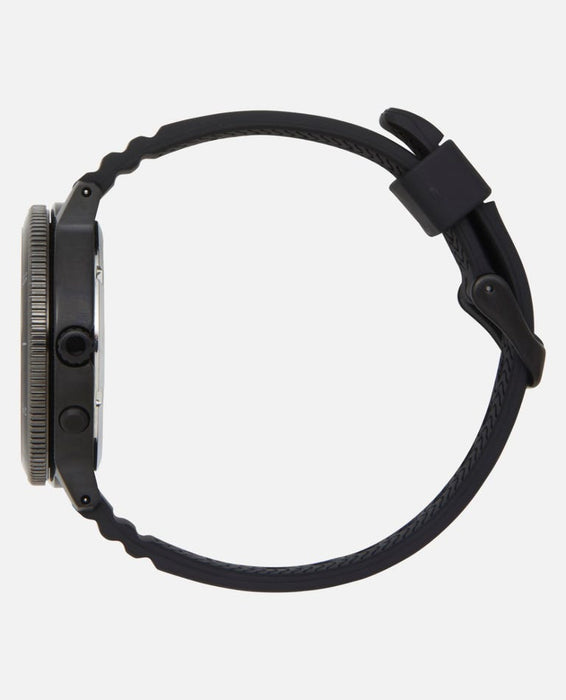 Rip Curl California Tide Midnight Watch-Midnight