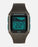Rip Curl Rifles Midsize Tide Watch-Grey