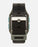 Rip Curl Rifles Midsize Tide Watch-Grey