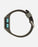 Rip Curl Rifles Midsize Tide Watch-Grey