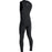 Vissla 7 Seas 2/2 Long John Springsuit-Stealth