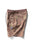 Vissla Kerikeri 17.5" Boardshorts-Terracotta
