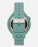 Rip Curl Aurora Watch-Aqua