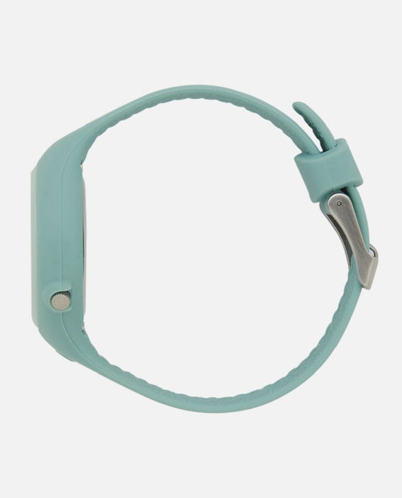 Rip Curl Aurora Watch-Aqua