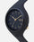 Rip Curl Aurora Surf Watch-Gold