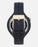 Rip Curl Aurora Surf Watch-Gold
