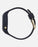 Rip Curl Aurora Surf Watch-Gold