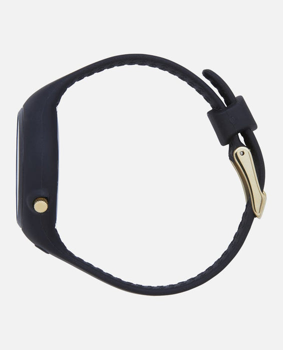 Rip Curl Aurora Surf Watch-Gold