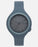 Rip Curl Aurora Surf Watch-Steel Grey
