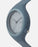 Rip Curl Aurora Surf Watch-Steel Grey