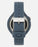 Rip Curl Aurora Surf Watch-Steel Grey