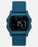 Rip Curl Atom Digital Watch-Cobalt