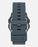 Rip Curl Atom Digital Watch-Blue Steel