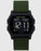 Rip Curl Atom Digital Watch-Military