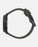 Rip Curl Cambridge Silicone Watch-Army