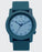 Rip Curl Cambridge Watch-Cobalt Blue