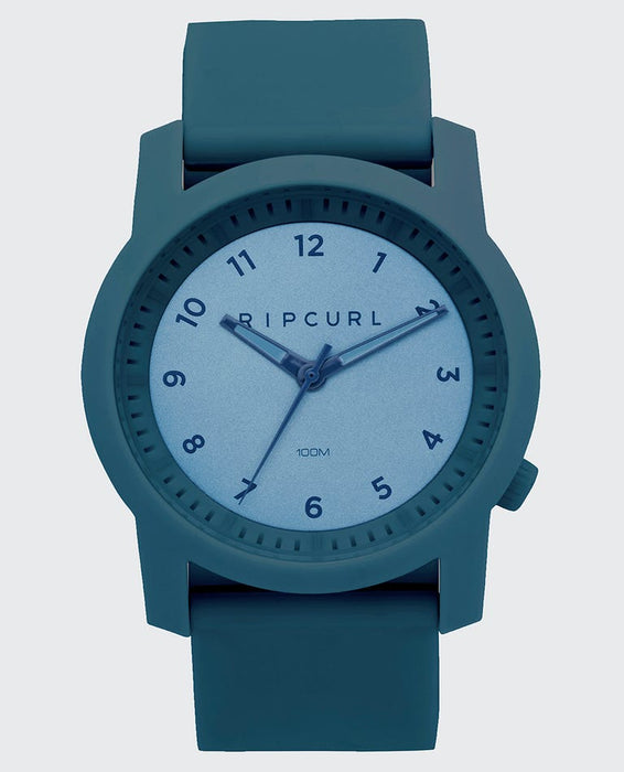 Rip Curl Cambridge Watch-Cobalt Blue