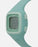 Rip Curl Candy 2 Digital Silicone Watch-Aqua