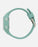 Rip Curl Candy 2 Digital Silicone Watch-Aqua