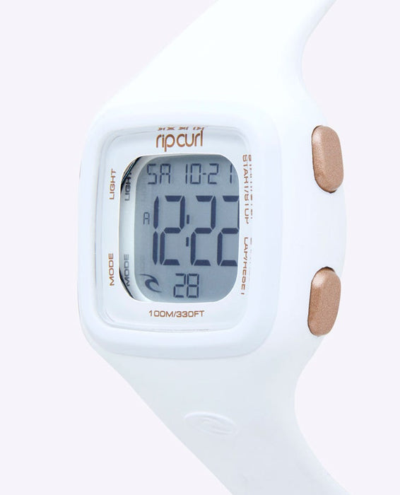 Rip curl candy 2 watch outlet