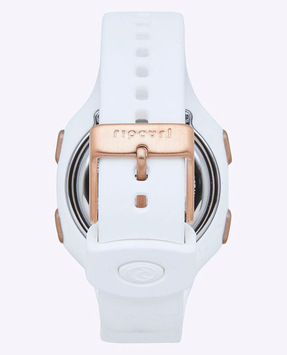 Rip curl candy top 2 watch