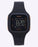 Rip Curl Candy 2 Digital Silicone Watch-Rose Gold