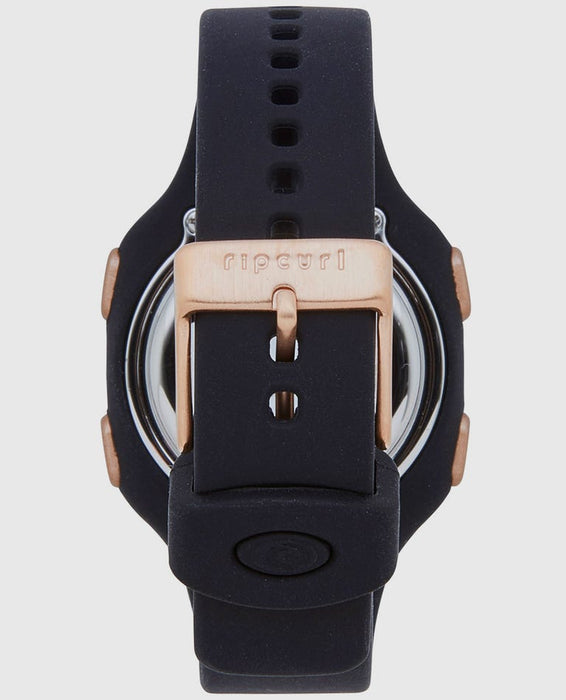 Rip Curl Candy 2 Digital Watch-Rose Gold