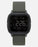 Rip Curl Next Digital Watch-Army