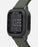 Rip Curl Next Digital Watch-Army