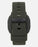 Rip Curl Next Digital Watch-Army