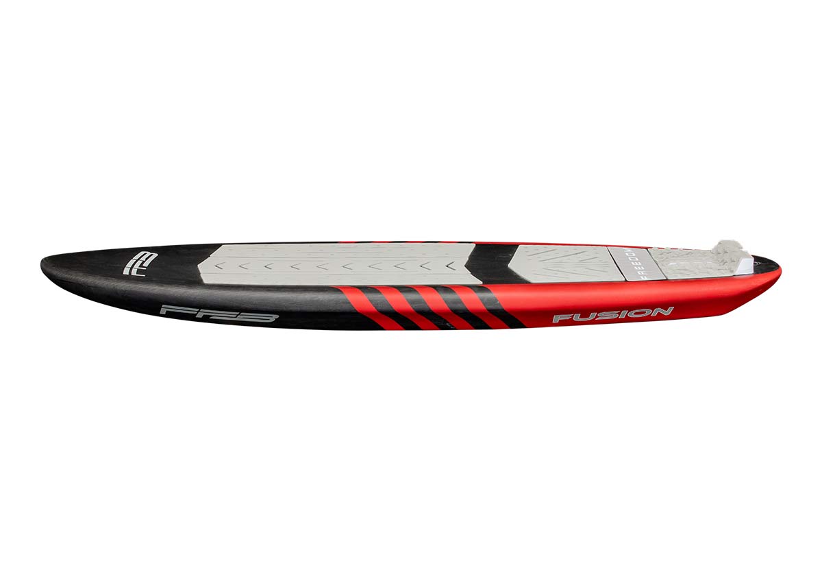 Freedom Foil Boards Fusion Foilboard