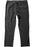 Vissla Eco-Zy Sofa Surfer Pants-Graphite