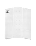 Sympl No8 Front Traction Pad-White