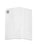 Sympl No8 Front Traction Pad-White