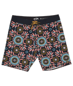 Billabong Sundays Pro Boys Boardshorts-Night