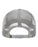 Billabong Boys Walled Trucker Hat-Grey