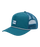 Billabong Platform Boys Trucker Hat-Marine