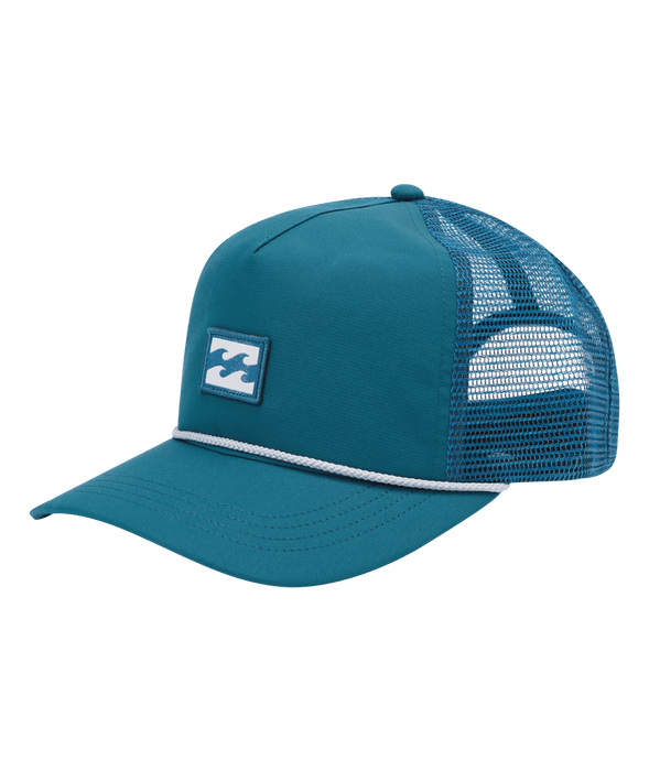 Billabong platform hat hotsell