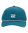 Billabong Platform Boys Trucker Hat-Marine