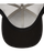 Billabong Walled Trucker Boys Hat-Stealth