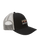 Billabong Walled Trucker Boys Hat-Stealth