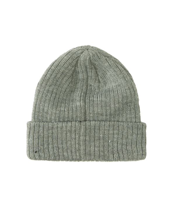 Billabong Arcade Beanie Beanie-Grey Heather