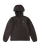 Billabong Boys Transport Windbreaker Jacket-Black