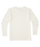 Billabong Boy's Unity L/S Tee-Off White